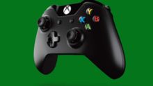 Xbox One 增加了三款新的向后兼容游戏