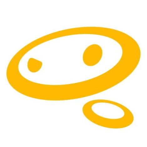 Glu Mobile 计划裁员 140 人，两家工作室面临关闭